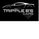Logo Tripple B's Cars di Boadi Alberto